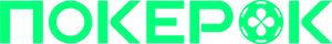 Pokerok